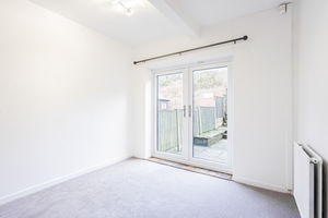 Photo 35- click for photo gallery